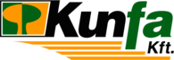 Kunfa Kft.