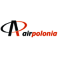 Air Polonia