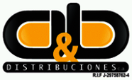 A&B DISTRIBUCIONES C.A