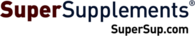 Super Supplements