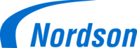 Nordson