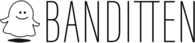 Banditten