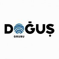 Tınaztepe Şirketler Grubu