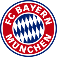 FC Bayern Munchen 2002