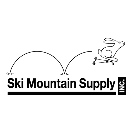 Ski Mountain Supply