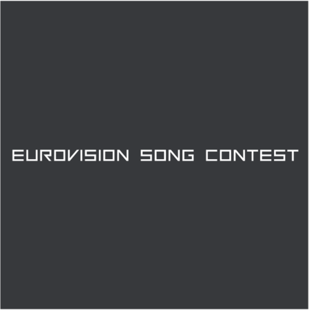 Eurovision Song Contest