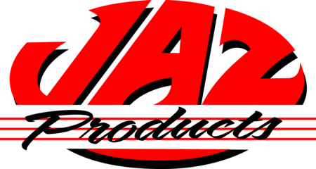 Jaz Products