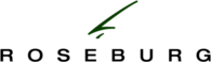 Roseburg