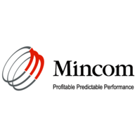 Mincom