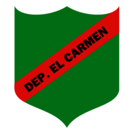 Deportivo El Carmen de Carmelita