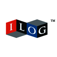 ILOG