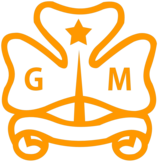 Guias de México A.C.