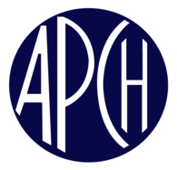 APCH