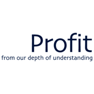 Profit