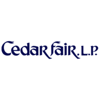 Cedar Fair
