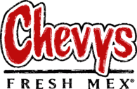 Chevys Fresh Mex