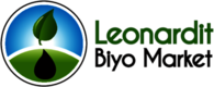 Leonardit Biyo Market
