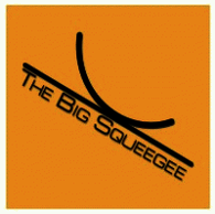 TheBigSqueegee