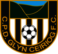 Penrhyncoch Football Club, Wales