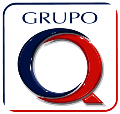Grupo Q
