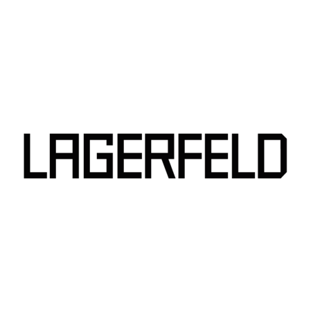 Lagerfeld