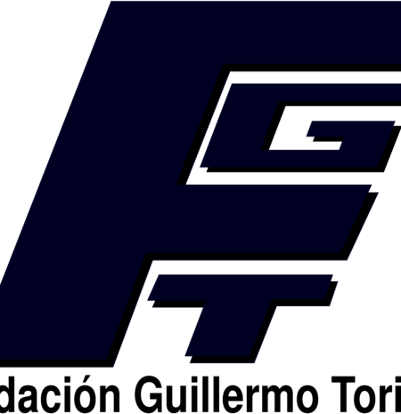 Fundacion Guillermo Toriello