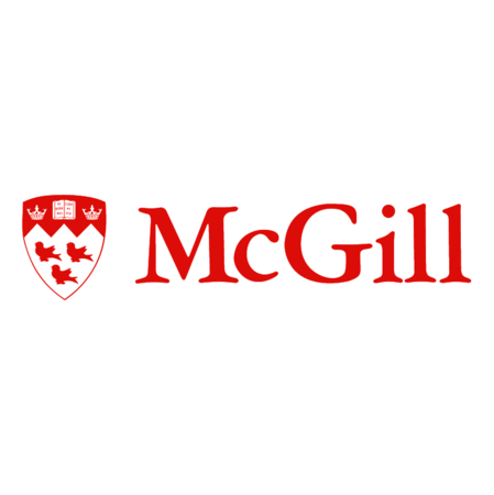 McGill University