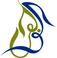 Koju Trading Co L.L.C. Dubai