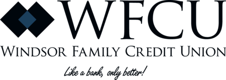Windsor Family Credit Union