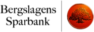 Bergslagens Sparbank 