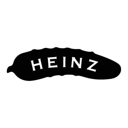 Heinz
