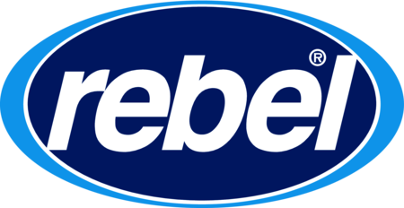 Rebel Cosmetics