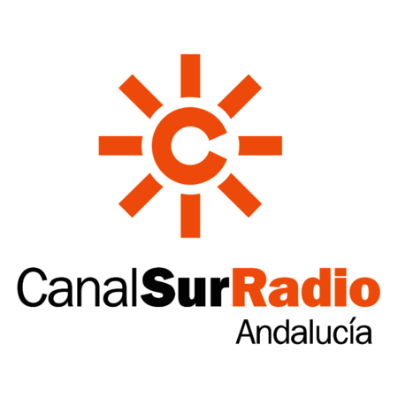Canal Sur Radio