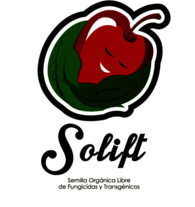 Solift