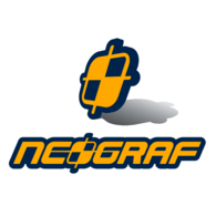 Neograf Design