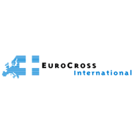 EuroCross International