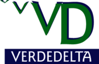 Verde Delta