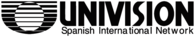Univision