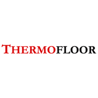 ThermoFloor