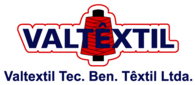 Valtextil