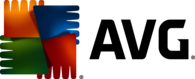 AVG AntiVirus 