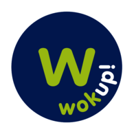 Wokup!