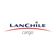 LanChile Cargo