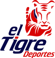 El Tigre Deportes