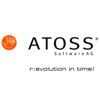 ATOSS Software
