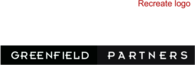 Greenfield Partners