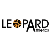 Leopard Athletics