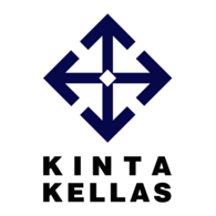 Kinta Kellas
