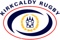 Kirkcaldy Rugby 