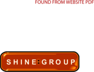 Shine Group